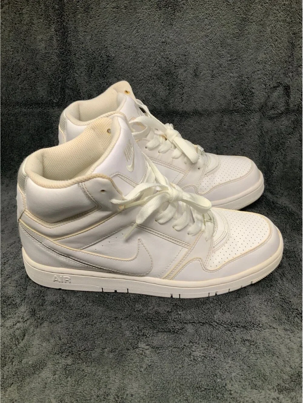 Nike air prestige